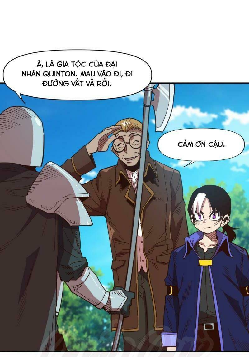 đại lục vô song chapter 5 31