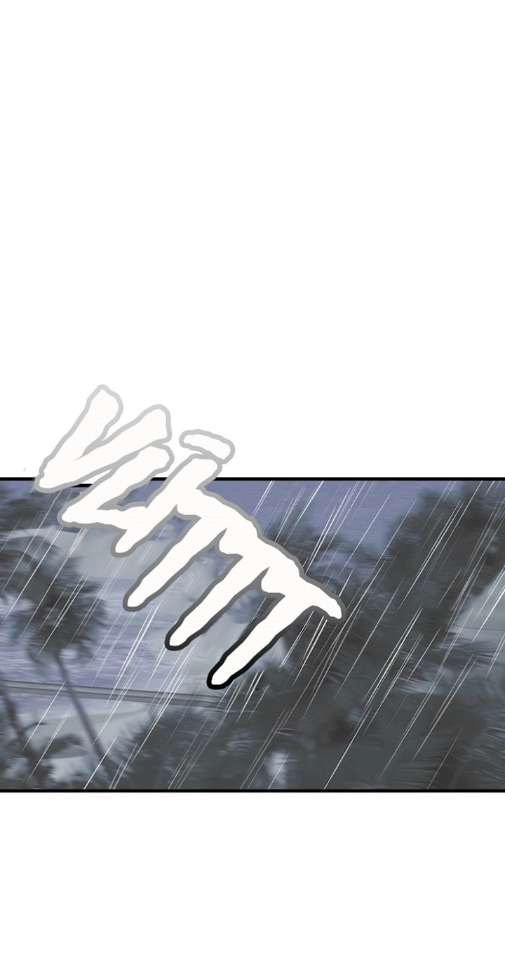 thiên đường chapter 1.1 1