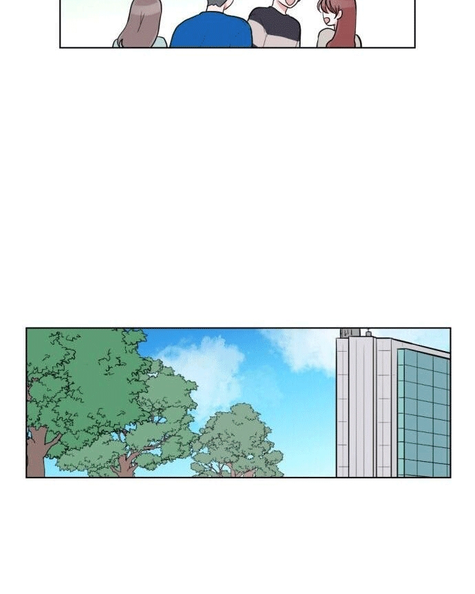 gatabutata chapter 50.1 38