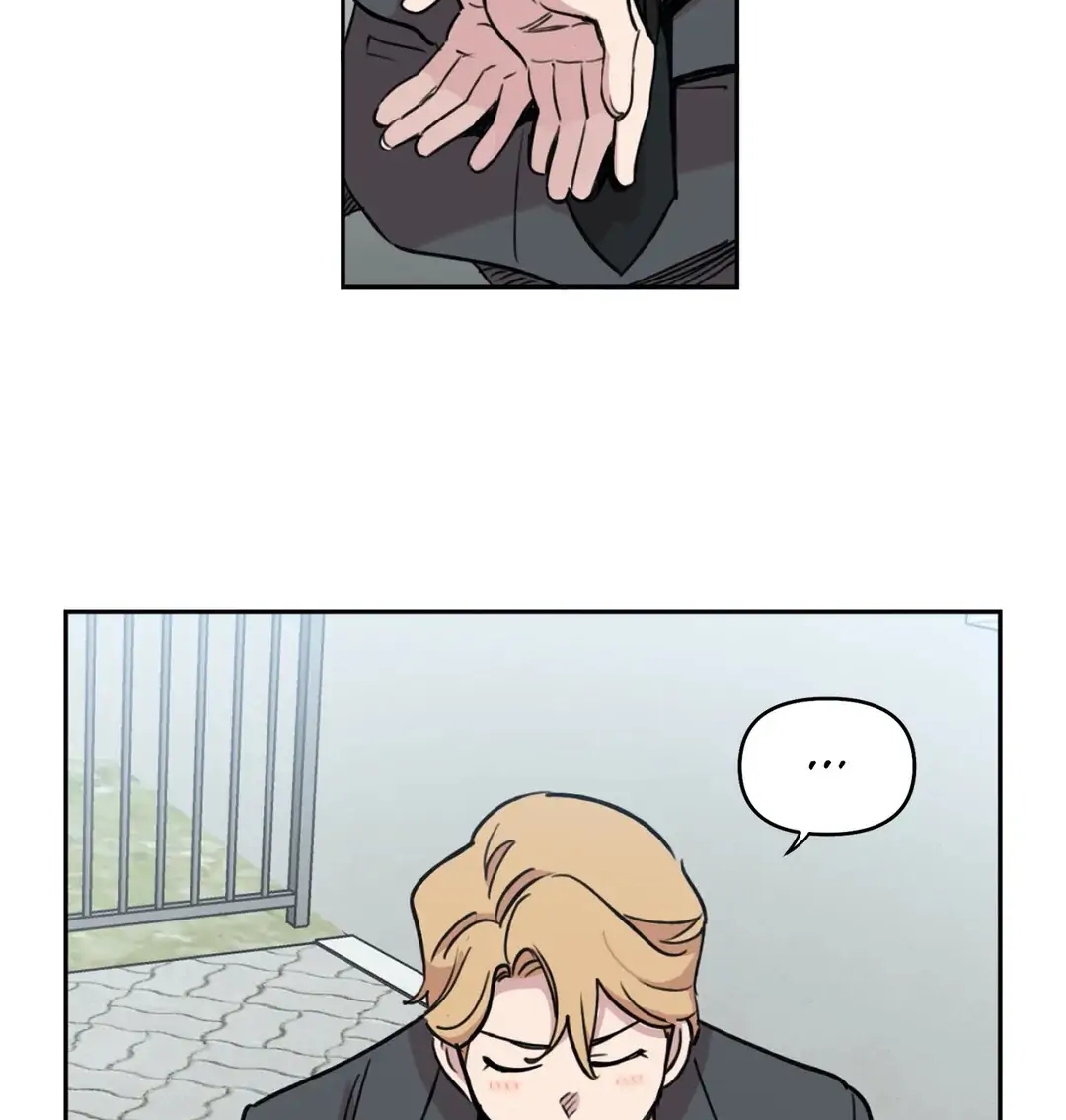 [18+] 1 người khỏe 2 người vui chapter 16.2 16