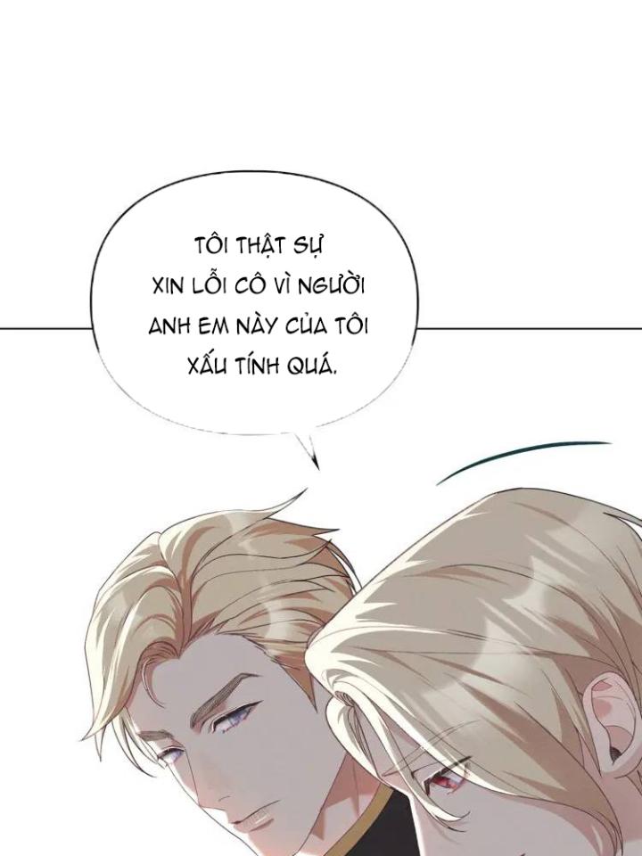 chấp nhận sự chiếm đoạt chapter 5 30