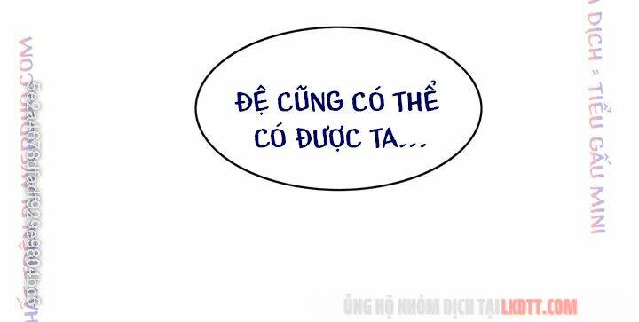 trọng sinh bá sủng nhiếp chính vương quá mạnh mẽ chapter 139 57