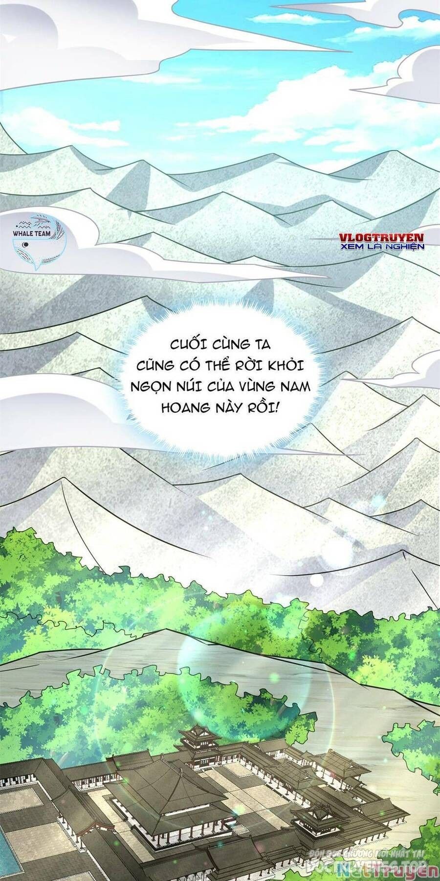 bắt đầu với kiếm vực, ta lặng lẽ tu luyện thành kiếm thần chapter 53 7