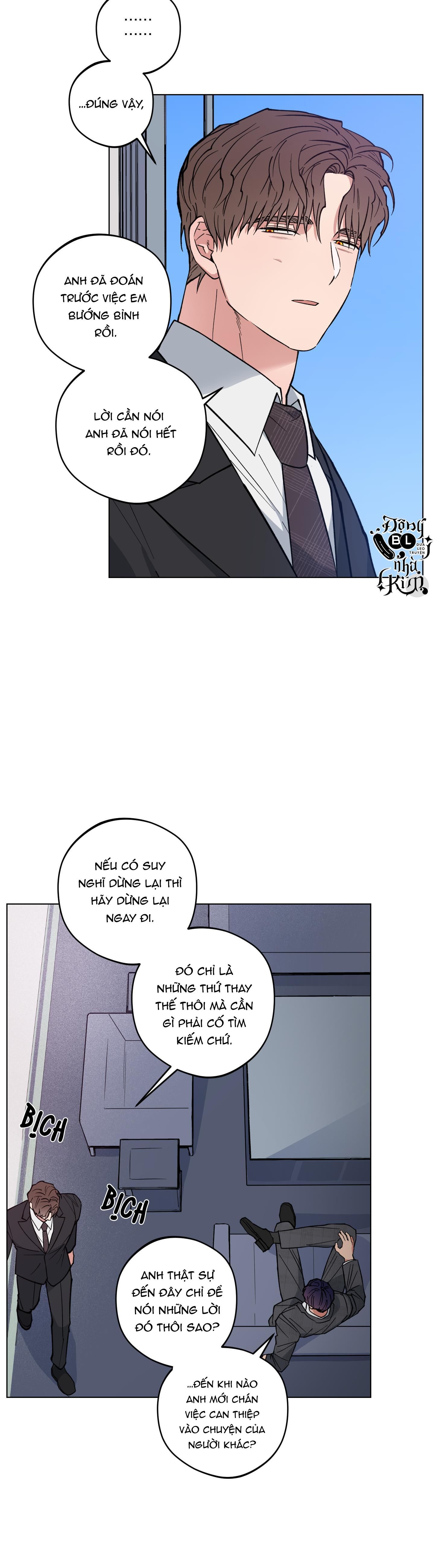 bình minh của rồng chapter 10 19