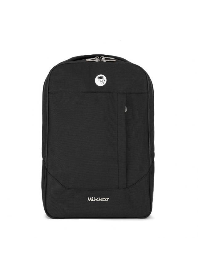 Balo Laptop Mikkor The Arthur