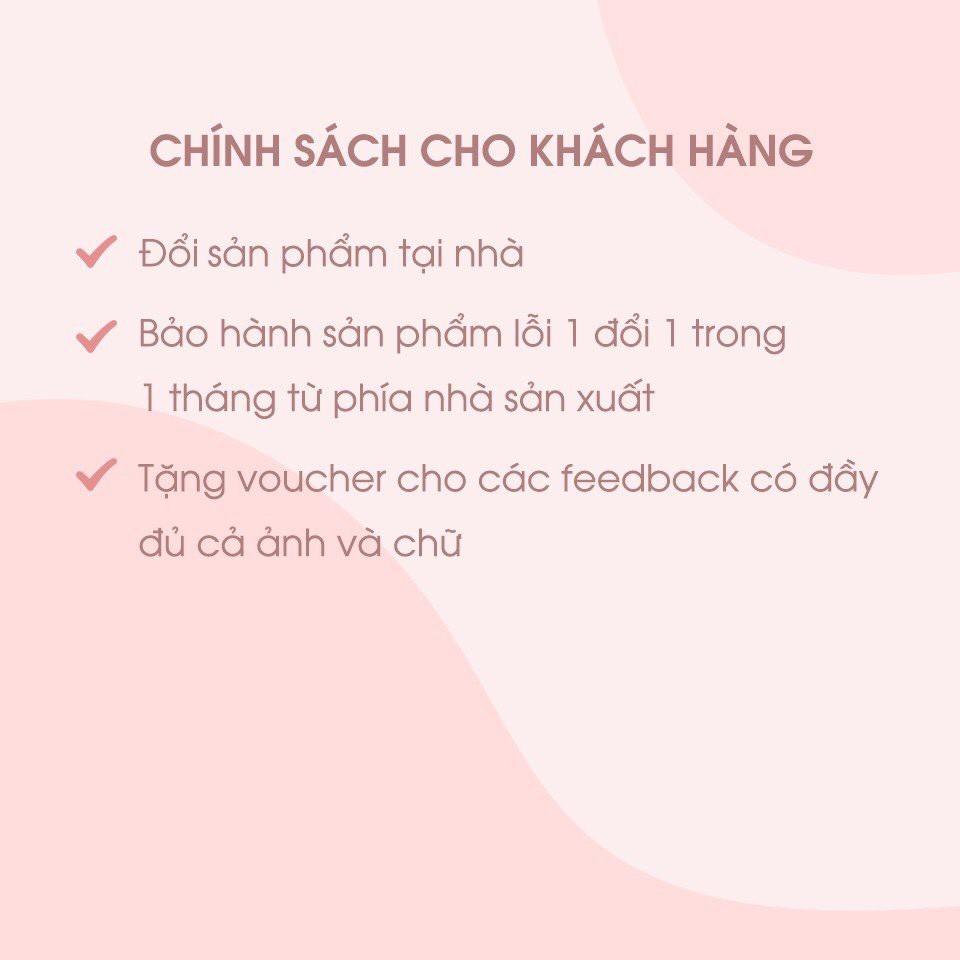 Áo ngực nữ su đệm dày nâng vòng 1 BAQIYA - Áo lót nữ thái có gọng phối lưới sexxy K32 Hieu Store24h