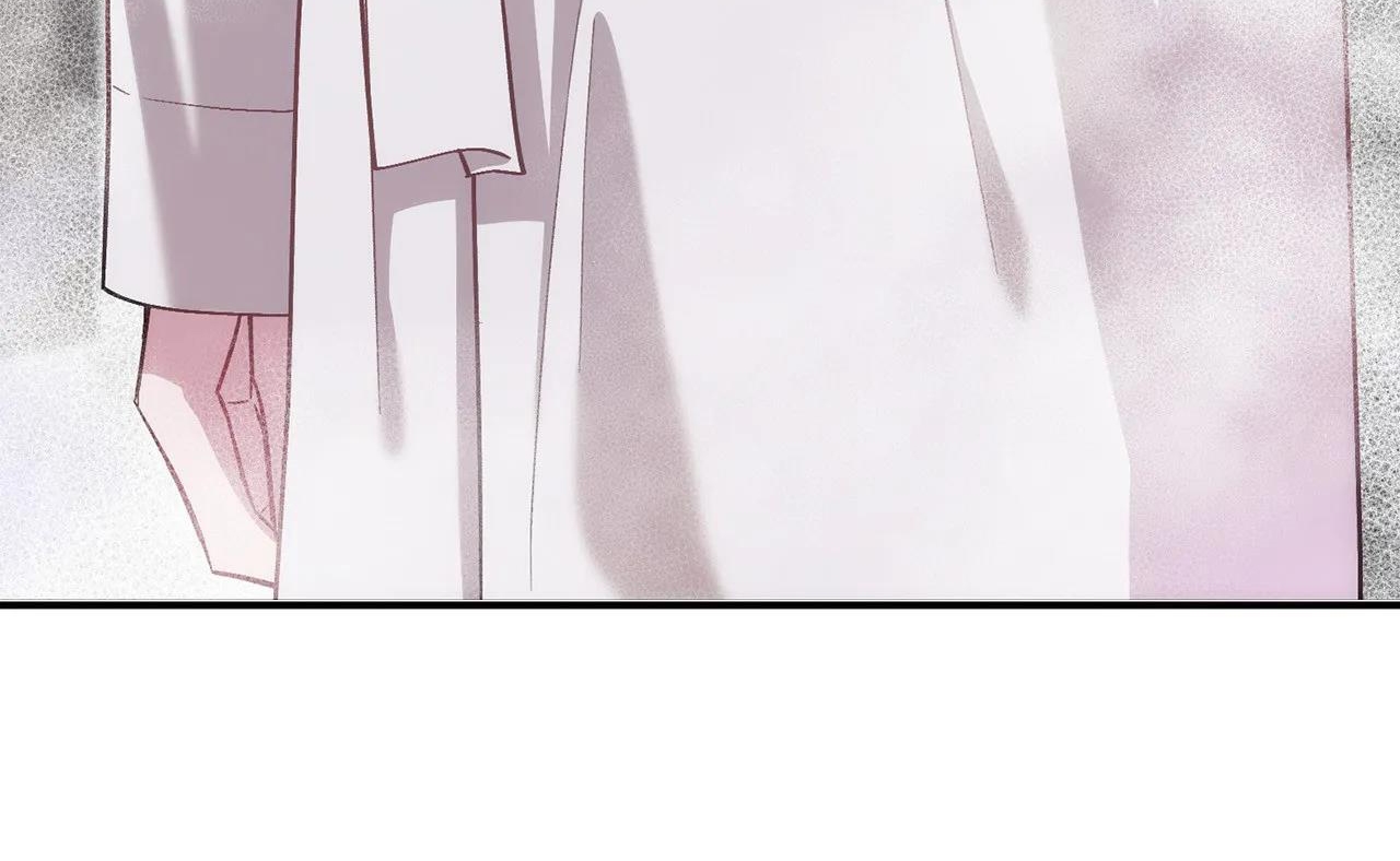 tái sinh [bl manhwa] chapter 27 184