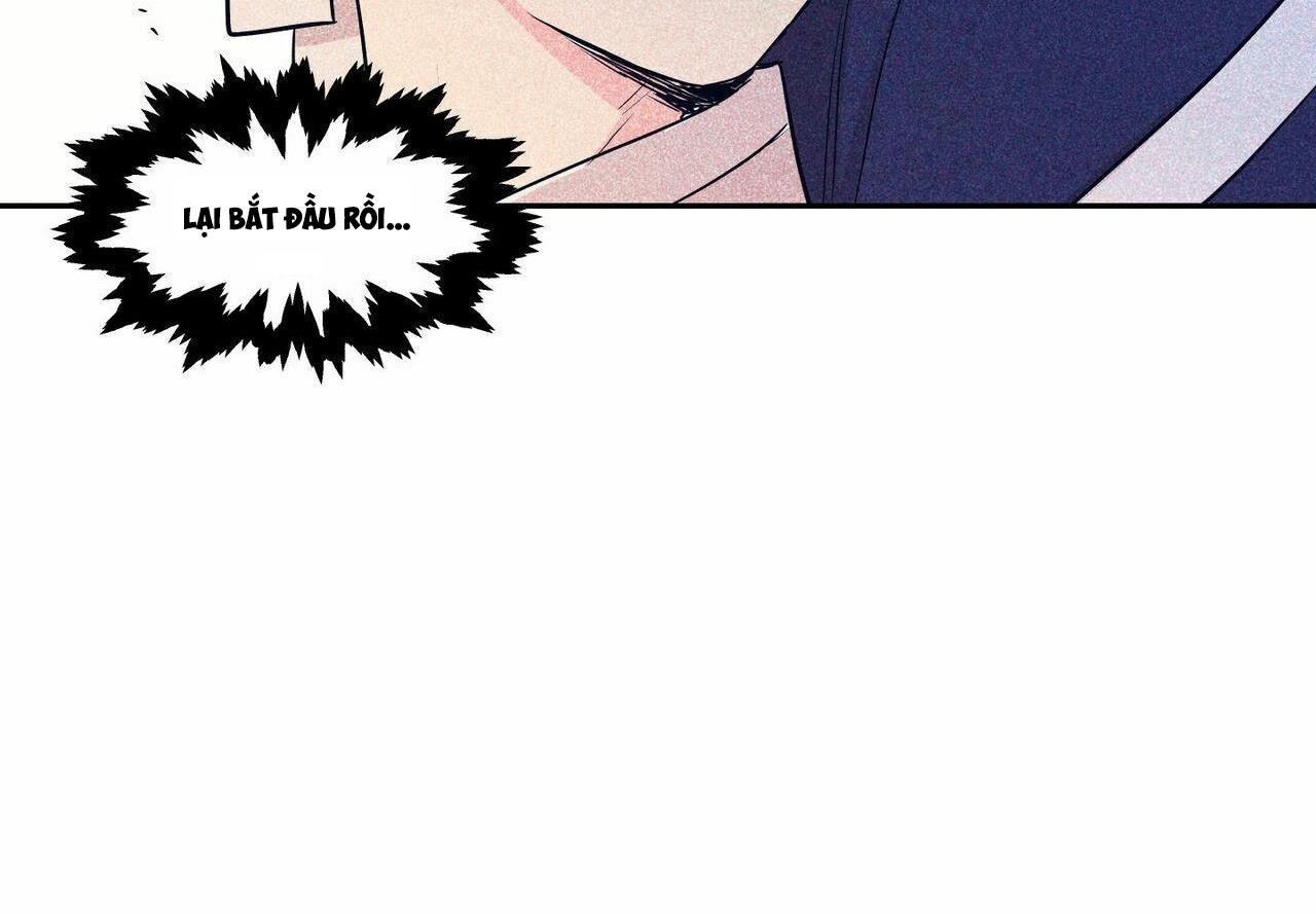 không chốn yêu đương chapter 65.5 9