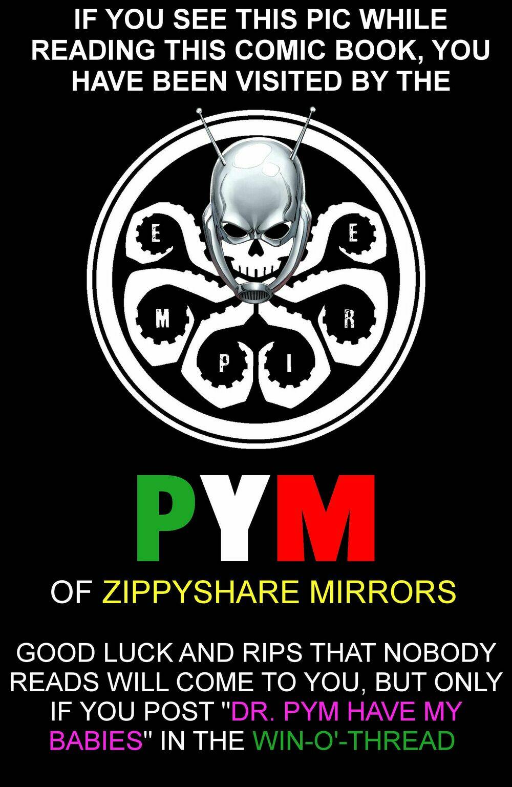 birthright chapter 1 36