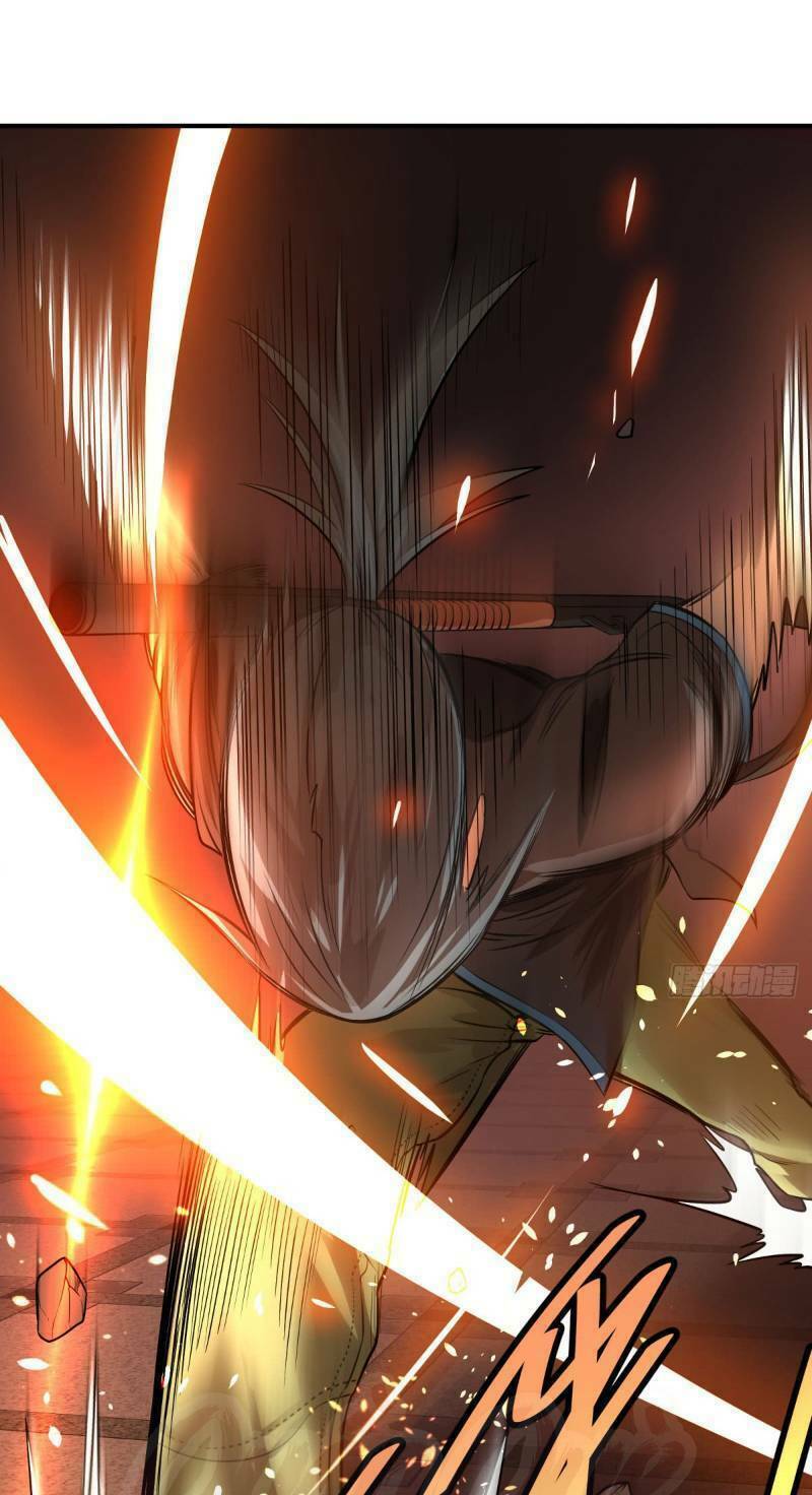 danh sách kẻ phản diện chapter 71 4