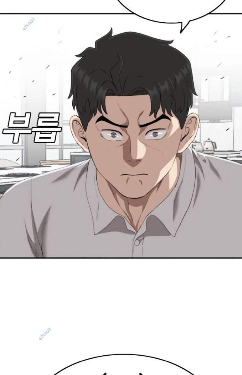 người xấu chapter 118 77