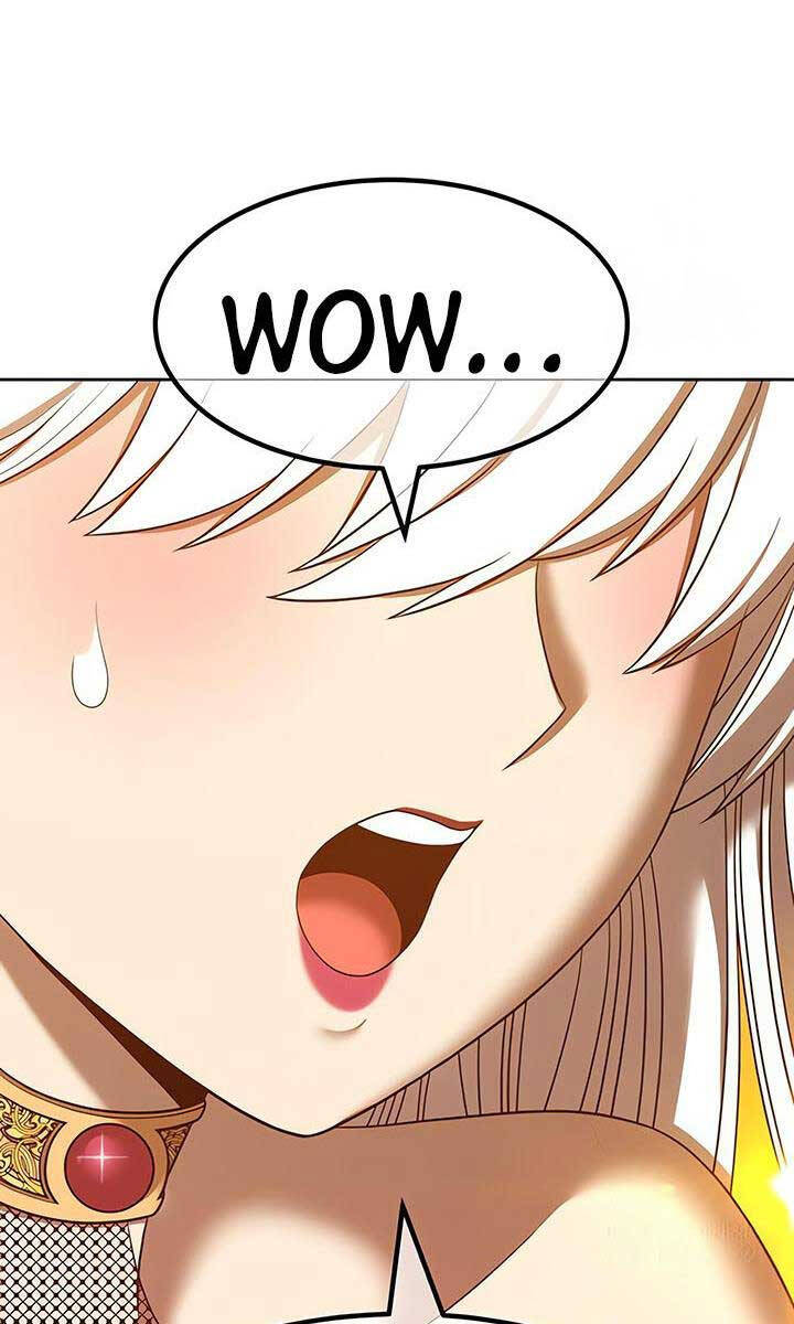 Gậy Gỗ Cấp 99+ chapter 55.5 66