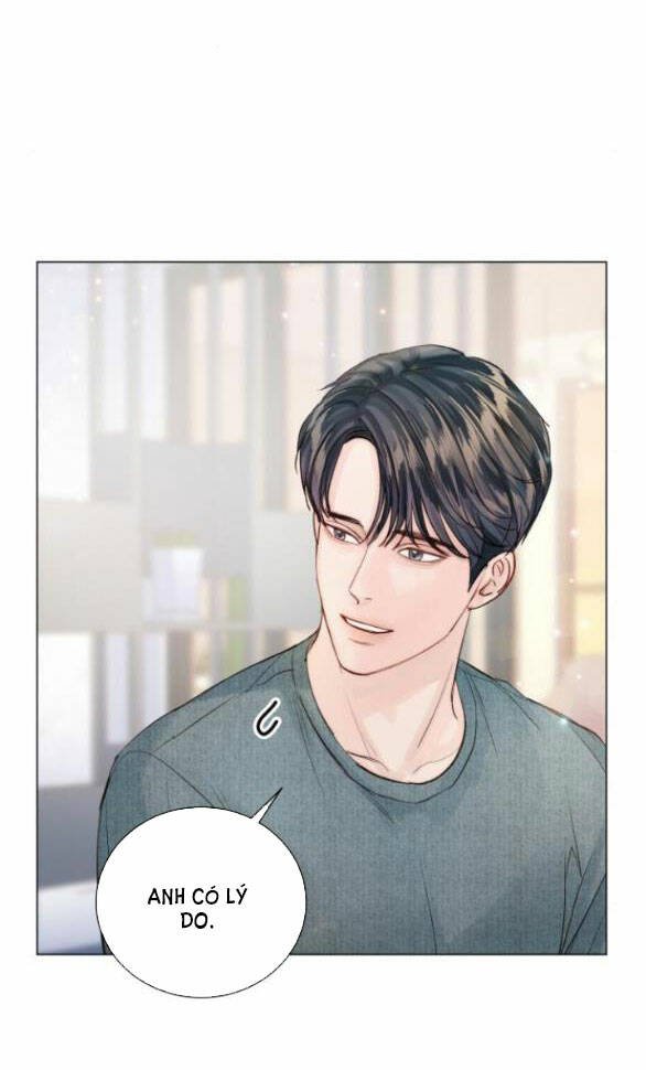 nhất định chúng ta sẽ được hạnh phúc chapter 89.1 46