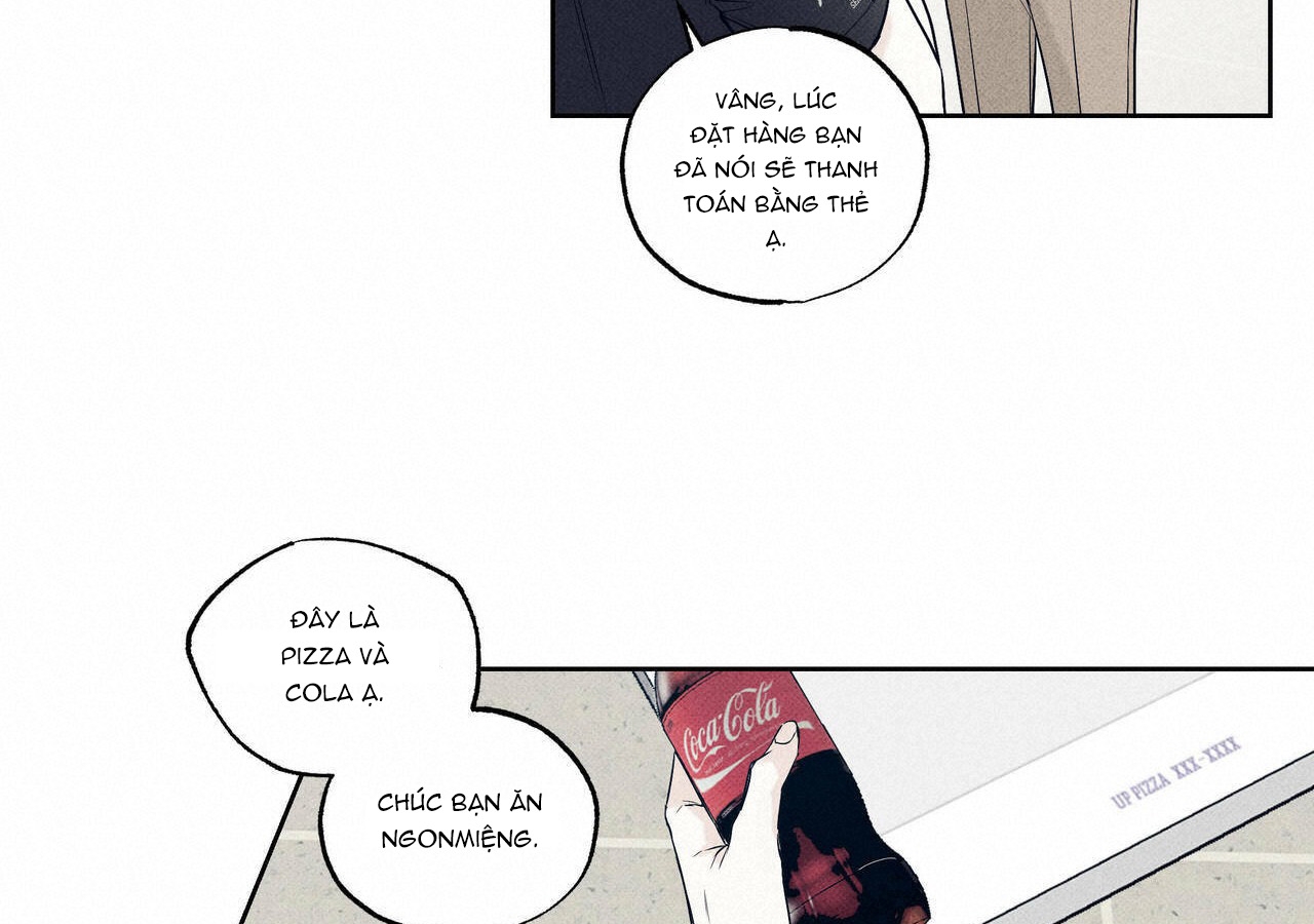 chàng giao pizza và gold palace chapter 9 103