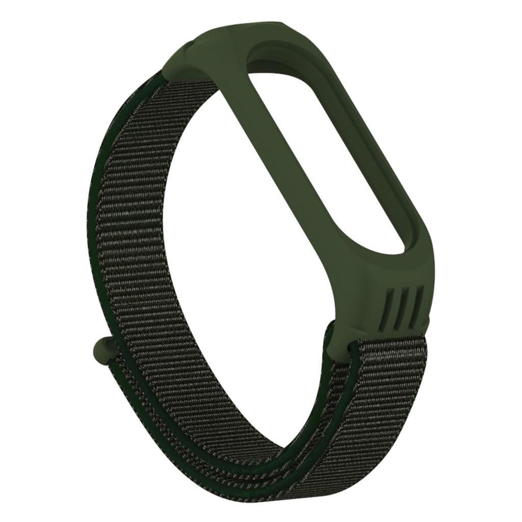 Wristband Replacement Strap Smart  for  3/4