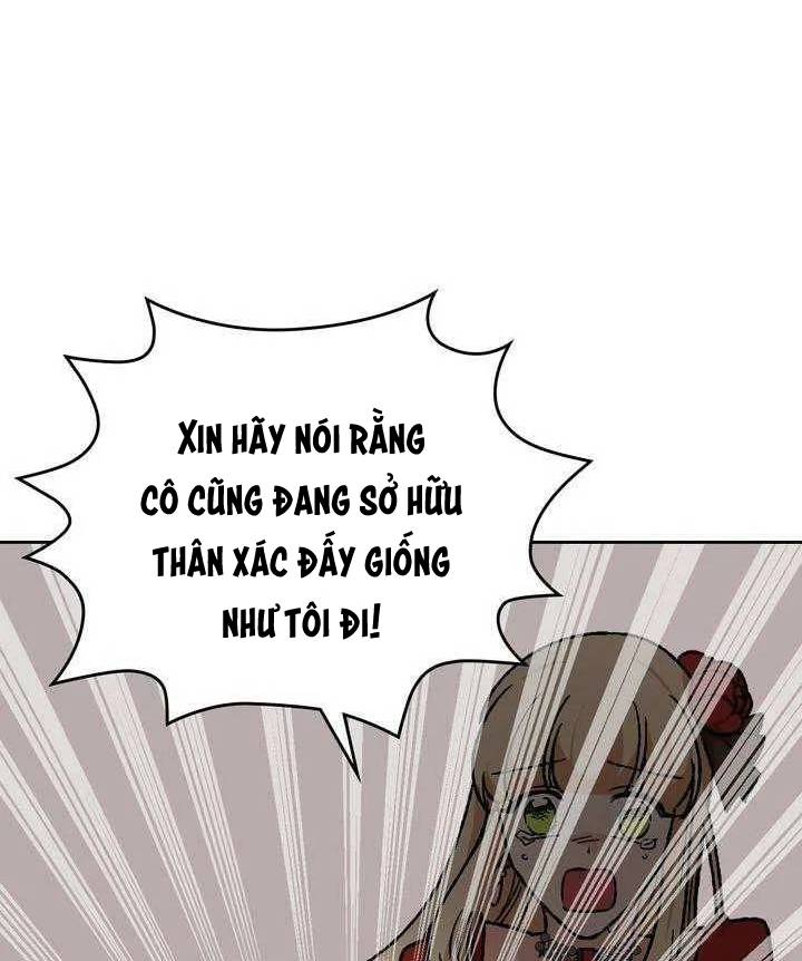 thú cưng của nhân vật phản diện chapter 23 13