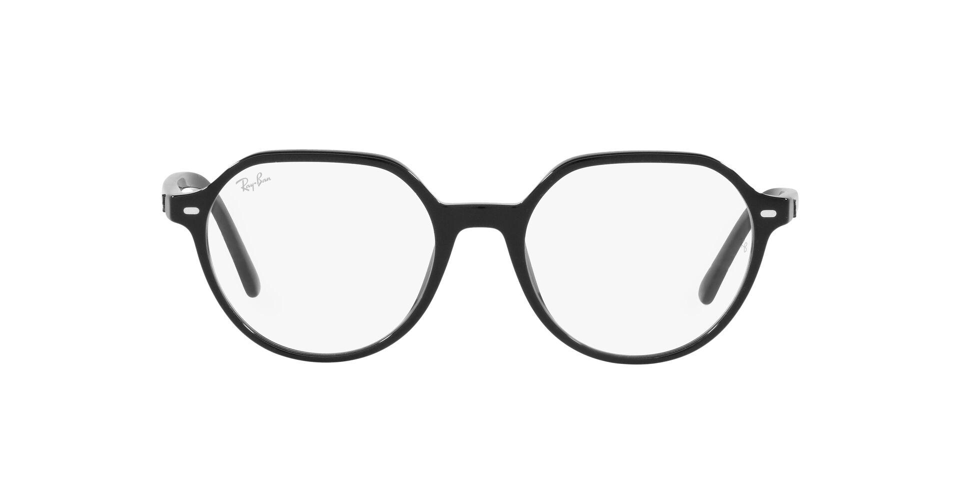 Mắt Kính RAY-BAN VISTA THALIA - RX5395F 2000 -Eyeglasses