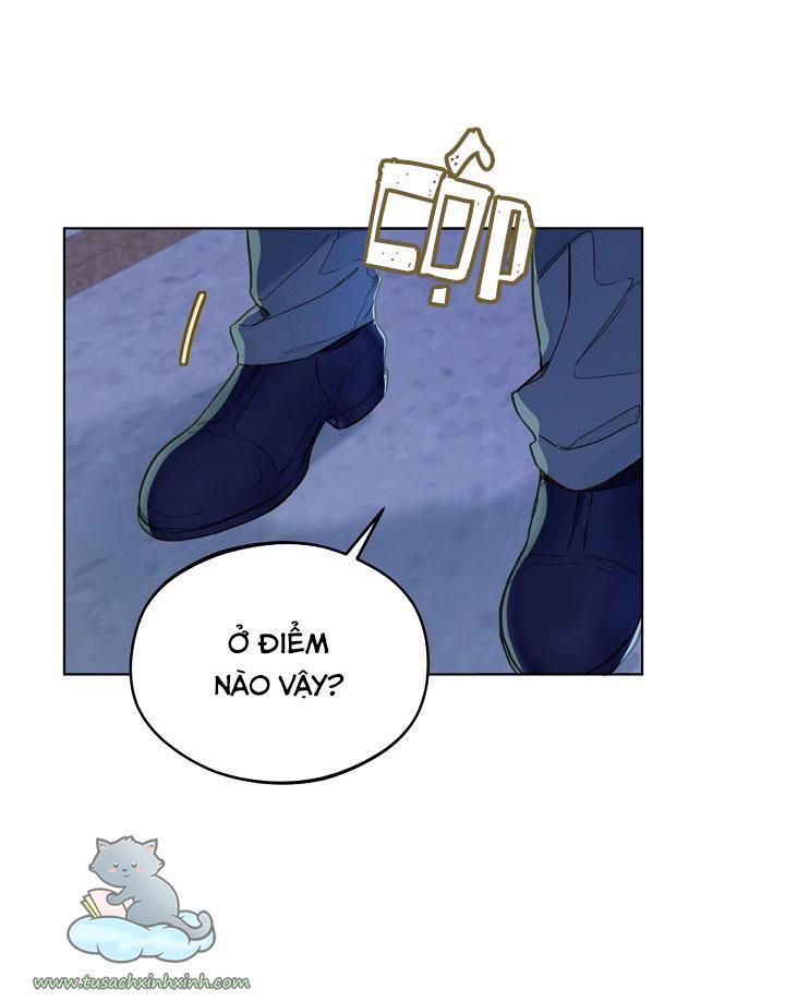 trang trại hạt dẻ cạnh hoàng cung chapter 13 19