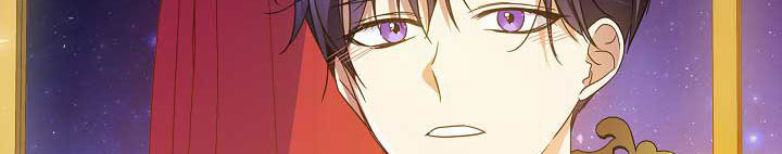 từ lúc bắt đầu tôi vẫn luôn ở bên em chapter 42.1 191