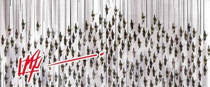 máy mô phỏng nhân sinh của lữ bố chapter 23 96