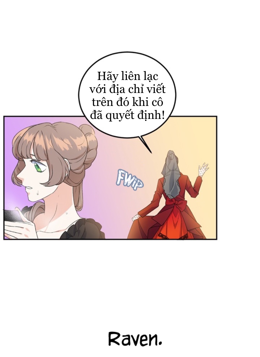 ebony, quạ đen chapter 13 60