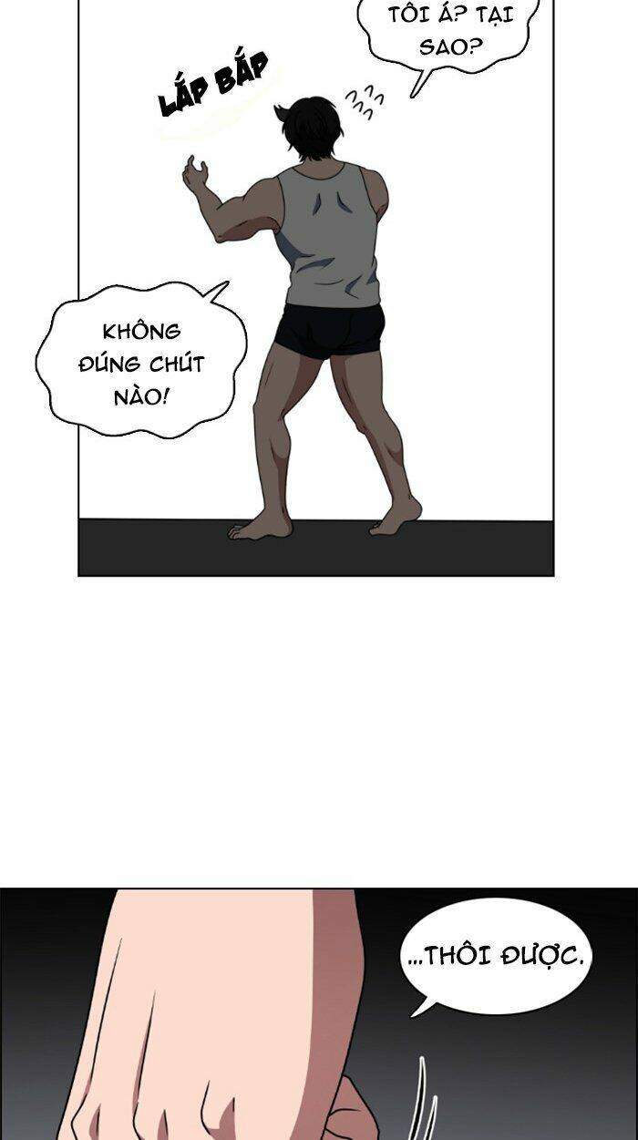 no scope chapter 35 45