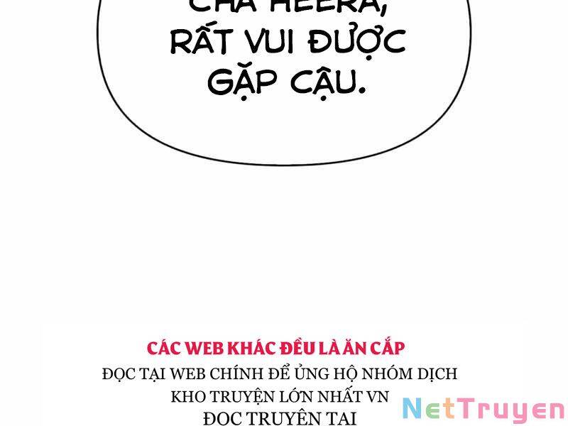 Kí Sự Hồi Quy Chapter 35 42