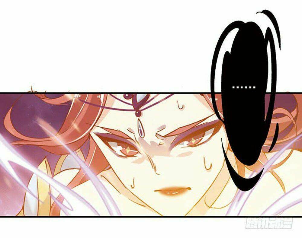 thiền tâm vấn đạo chapter 22 52