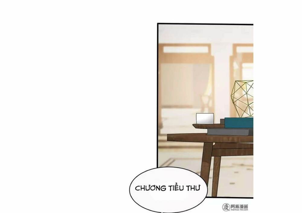 nam thần manh bảo tận diệt chapter 15 11