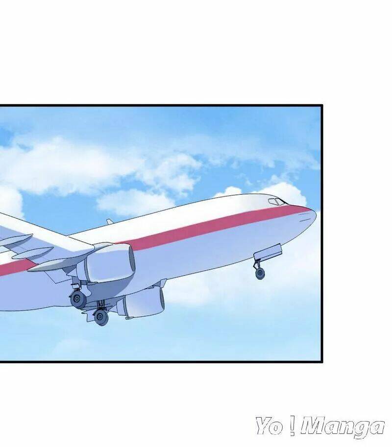 cô dâu gả thay của tổng tài chapter 73 16