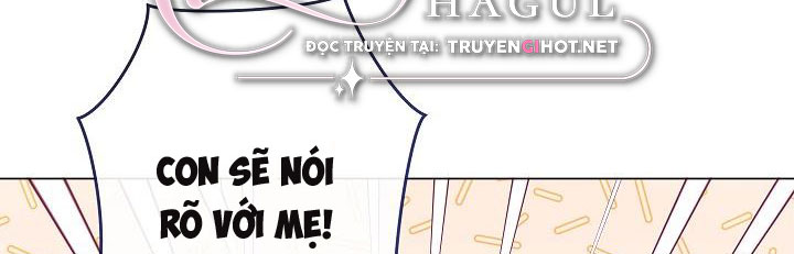 ác nữ đảo ngược đồng hồ cát chapter 108 354