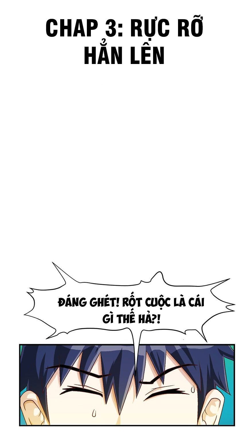 độ ta không độ nàng chapter 3 3