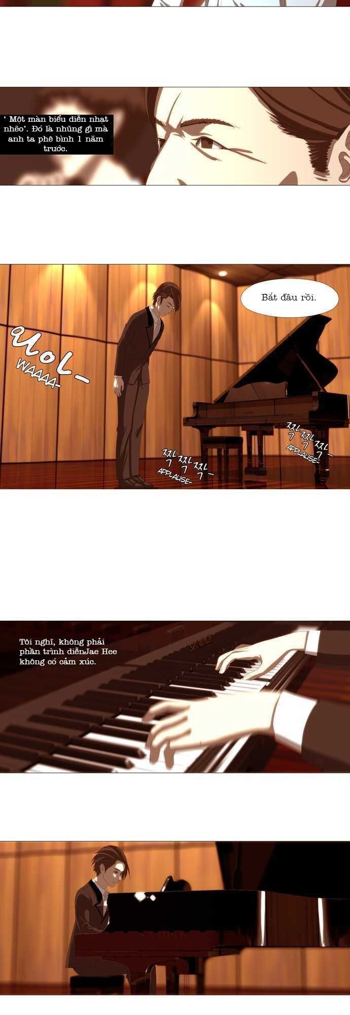 song of the cloud chapter 7.9 4