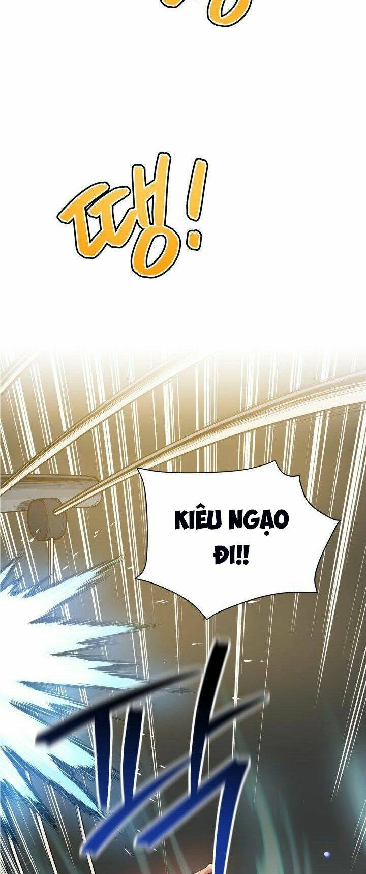 đấu sĩ vô song chapter 24 46