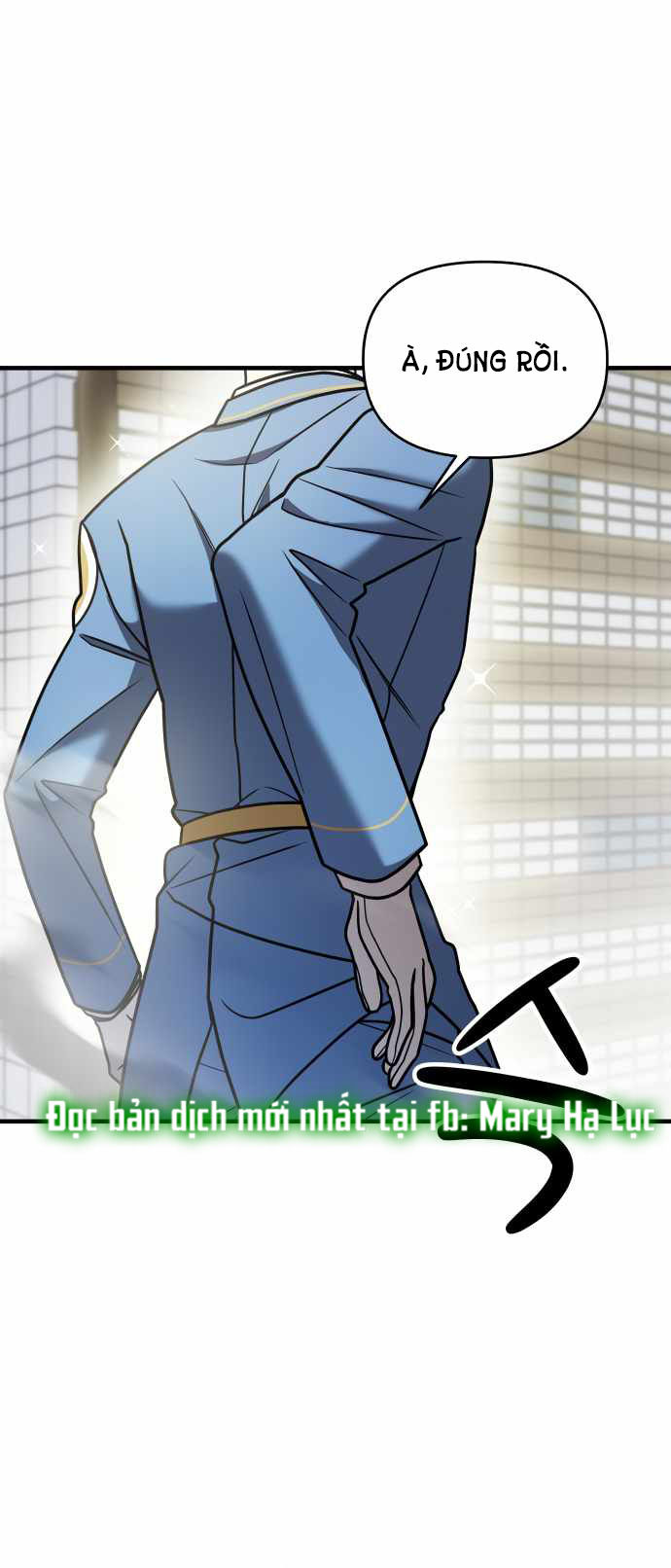 phản diện thuần túy chapter 17.2 4