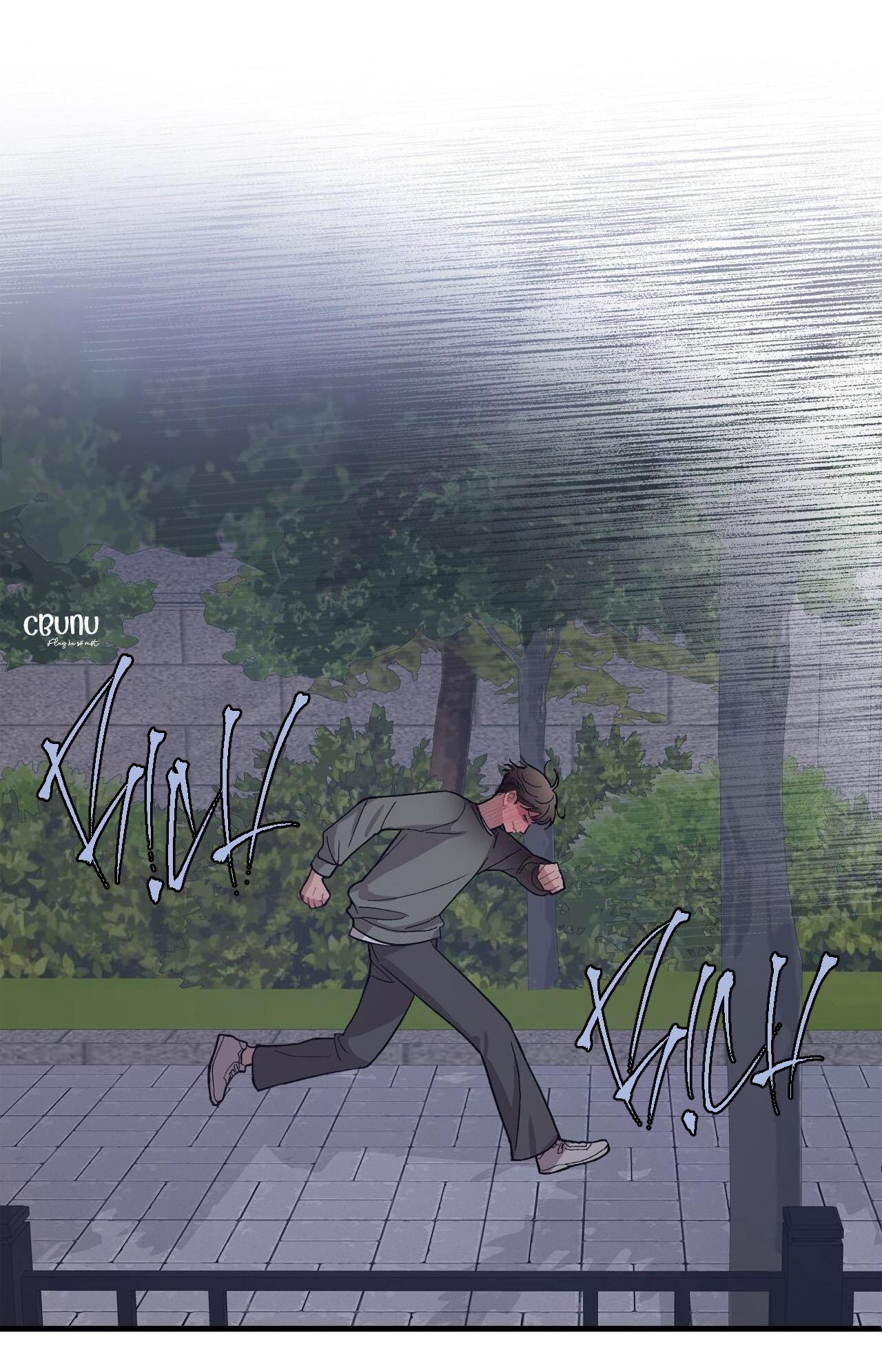 bí mật của mái tóc chapter 5 80