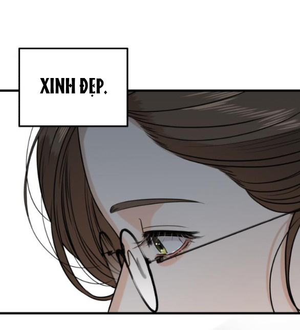 Nóng Lòng Muốn Giày Vò Em chapter 4.2 18