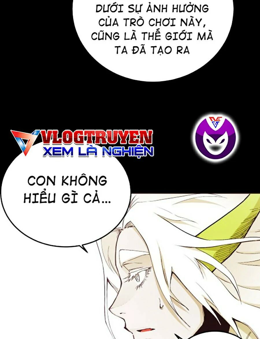 hard core leveling warrior ss2 chapter 115 55