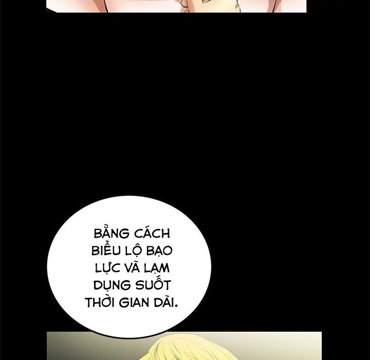 khổ dâm chapter 17 47