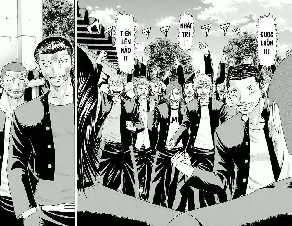 crows zero chapter 36 13
