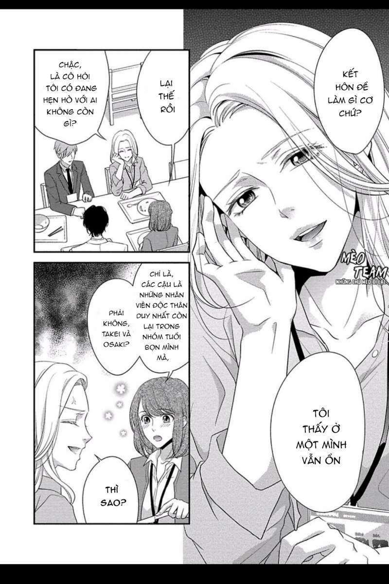 onii-chan no tomodachi ga roshutsukei danshi dattara chapter 5 7