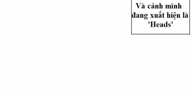 tình cờ tìm thấy tháng 7 chapter 5.1 79