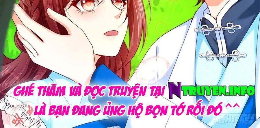 nam thần truy thê chỉ nam chapter 78.2 13