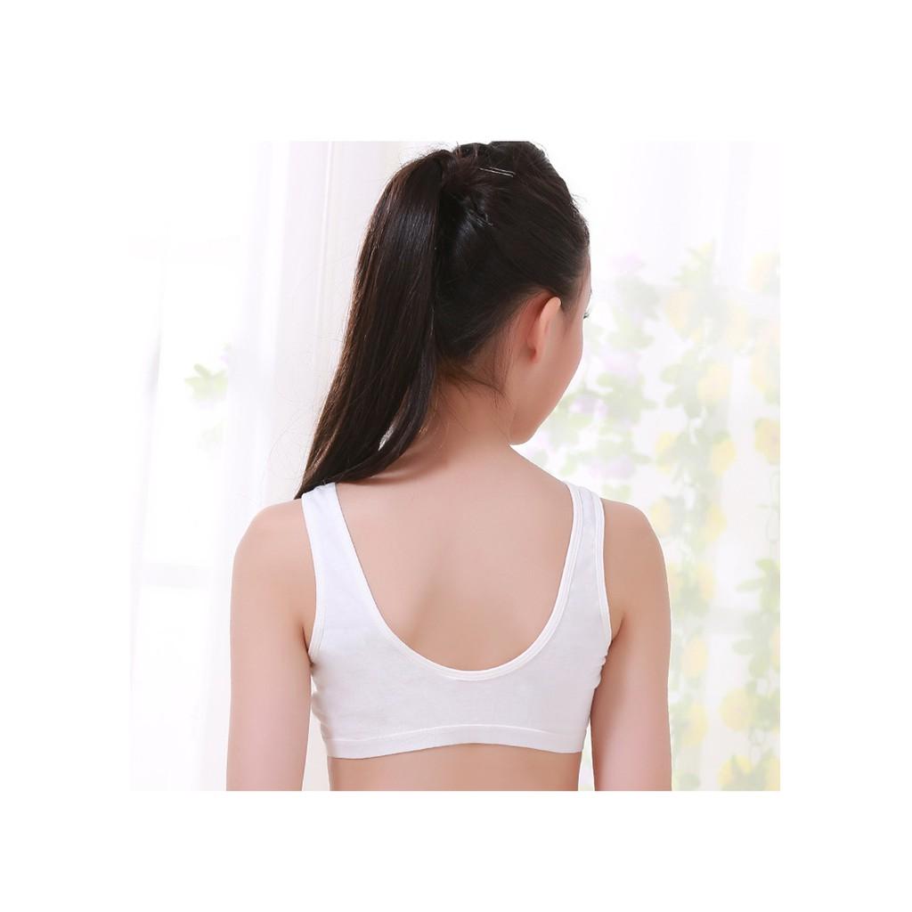 SET 5 ÁO LÁ HỌC SINH HÀNG VIỆT NAM DÀNH CHO BÉ CẤP 1 HOẶC CẤP 2 .
