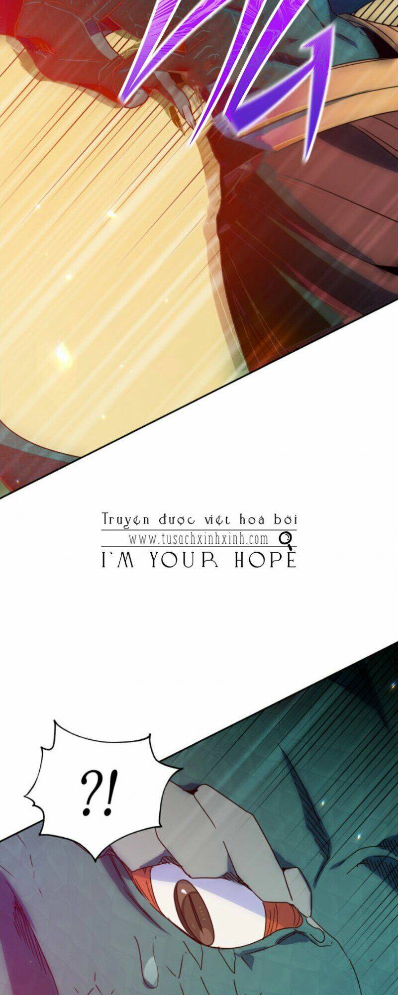 nàng elizabeth thuần khiết chapter 24 21