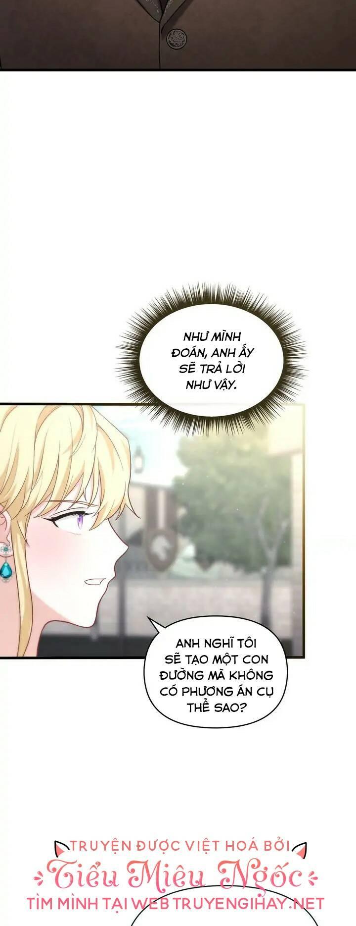 một đêm sâu đậm của adeline chapter 11.2 16