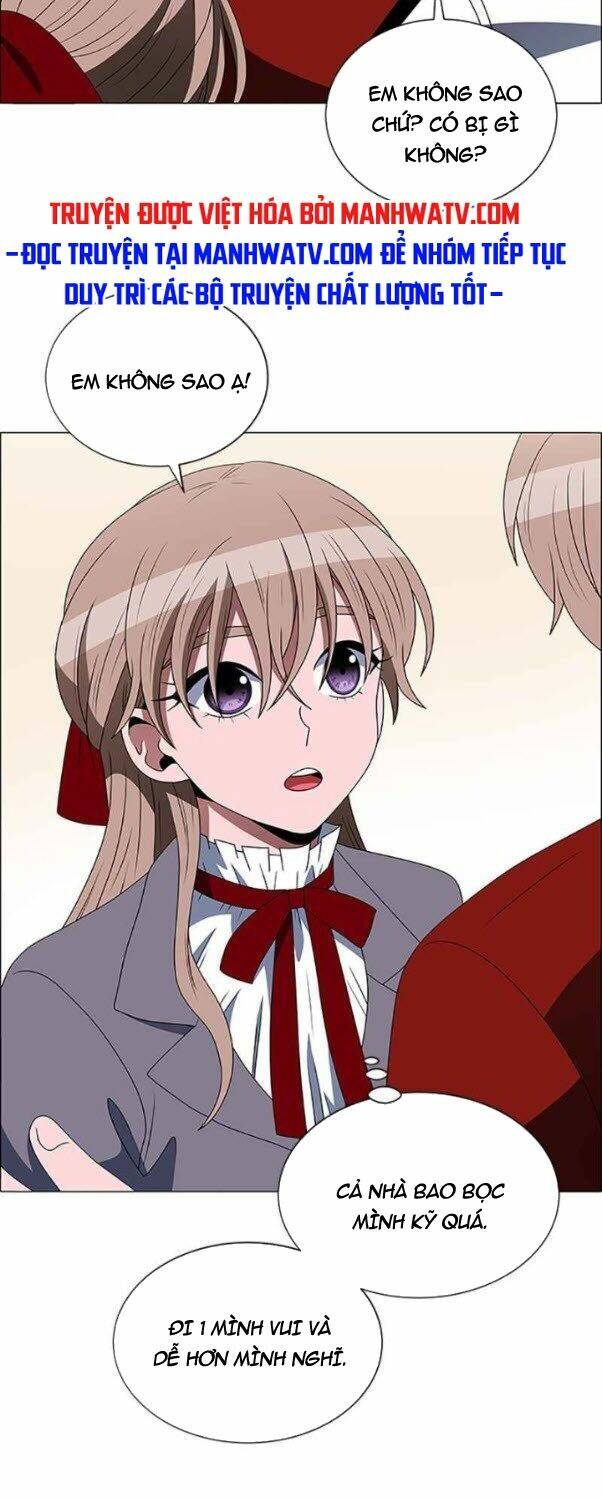 no scope chapter 119 4