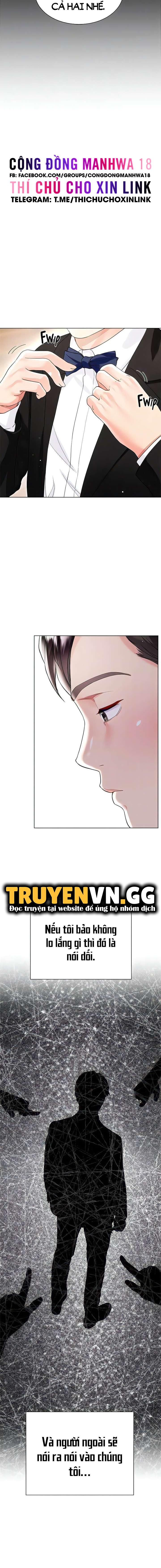 thương thầm chị dâu chapter 60 14