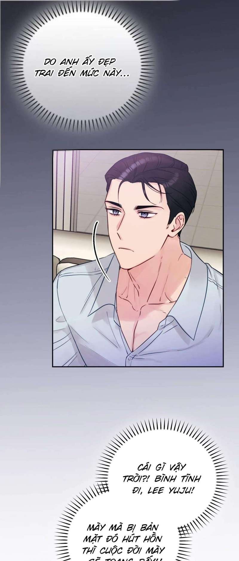 [18+] người bạn nguy hiểm của anh trai chapter 2 47