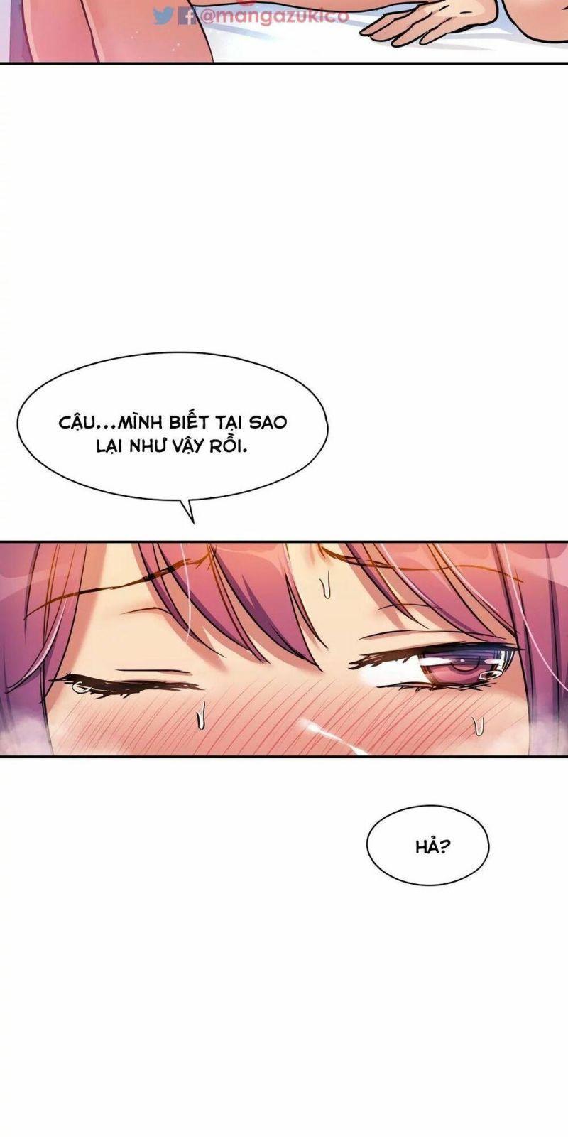 girls marmot chapter 5 51